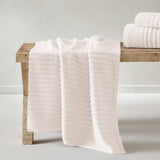 Luxury Cotton Towels - Karina Collection