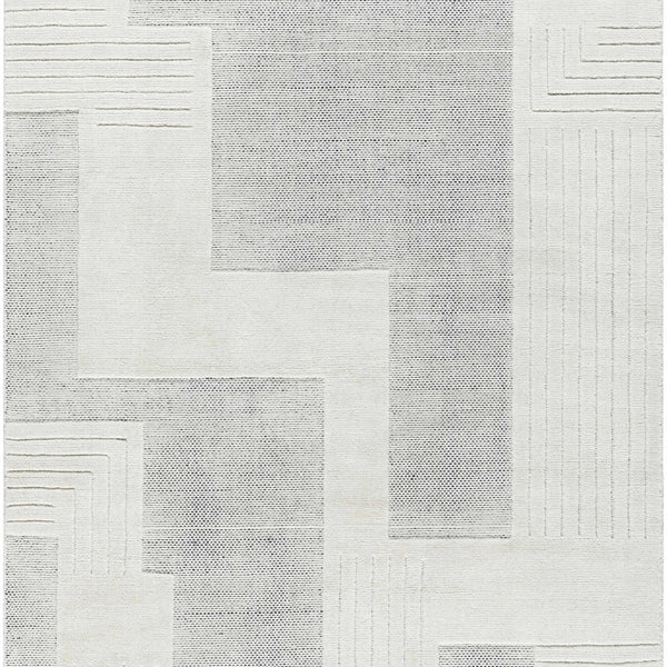 Wafai Area Rug - Clearance