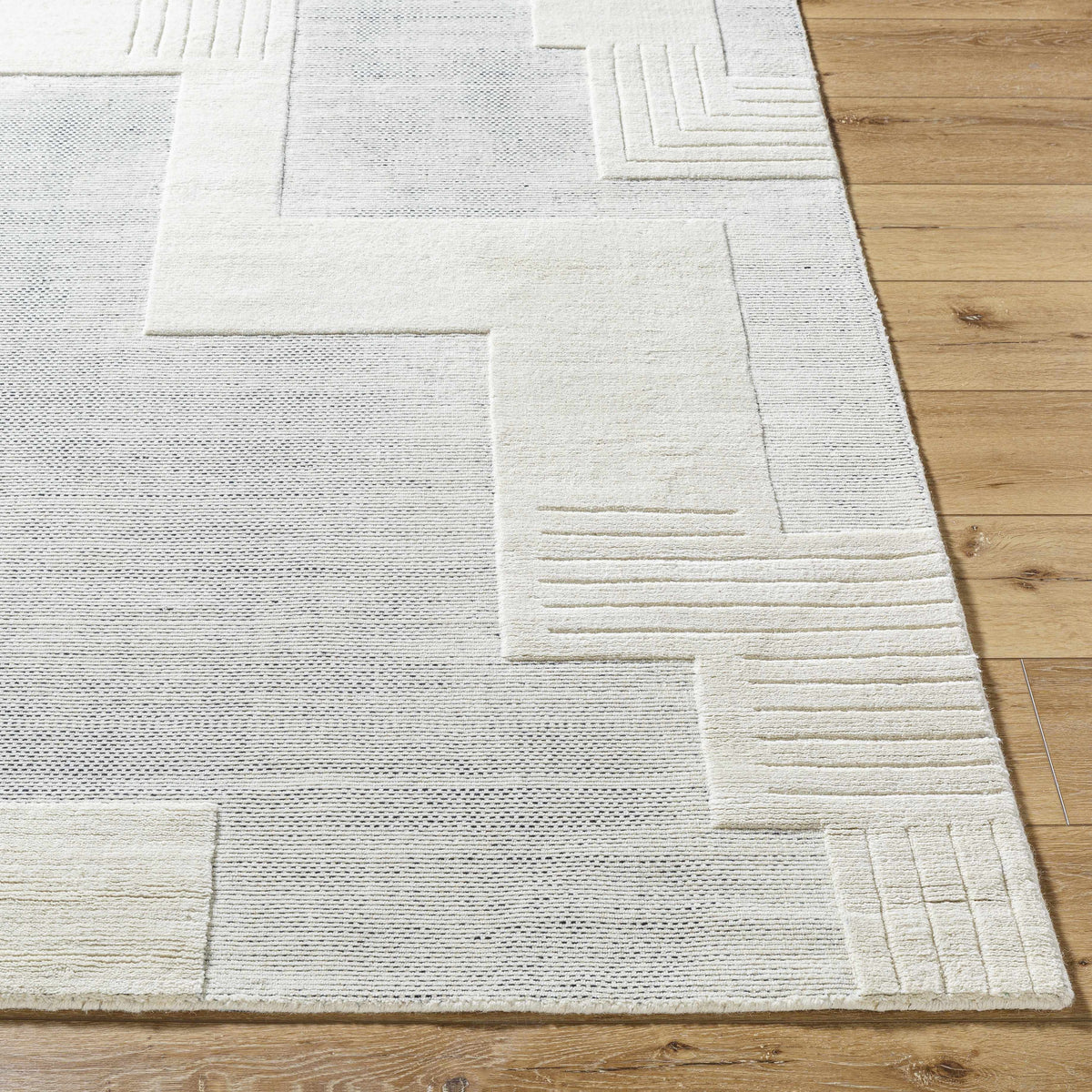 Wafai Area Rug - Clearance
