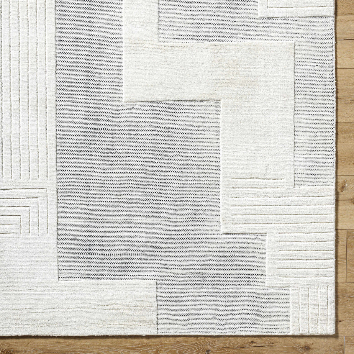 Wafai Area Rug - Clearance