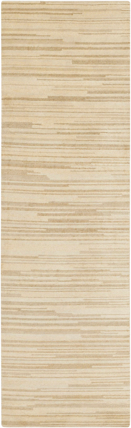 Elberton  Area Rug - Clearance