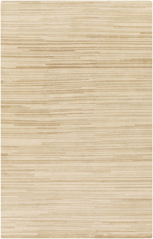 Elberton  Area Rug - Clearance