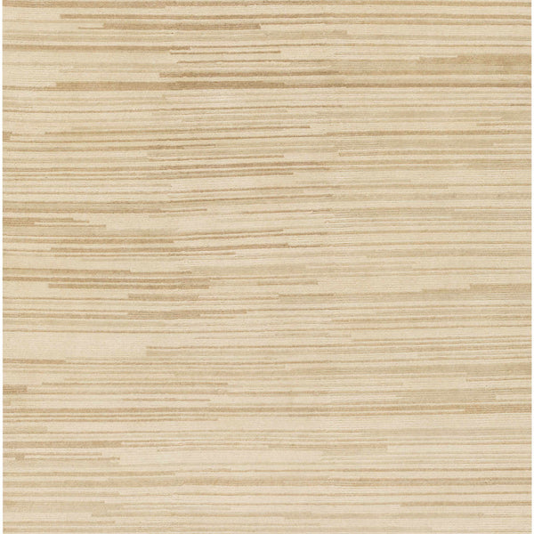 Elberton  Area Rug - Clearance