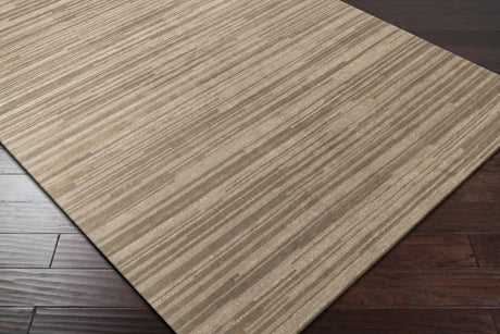 Elberton  Area Rug - Clearance