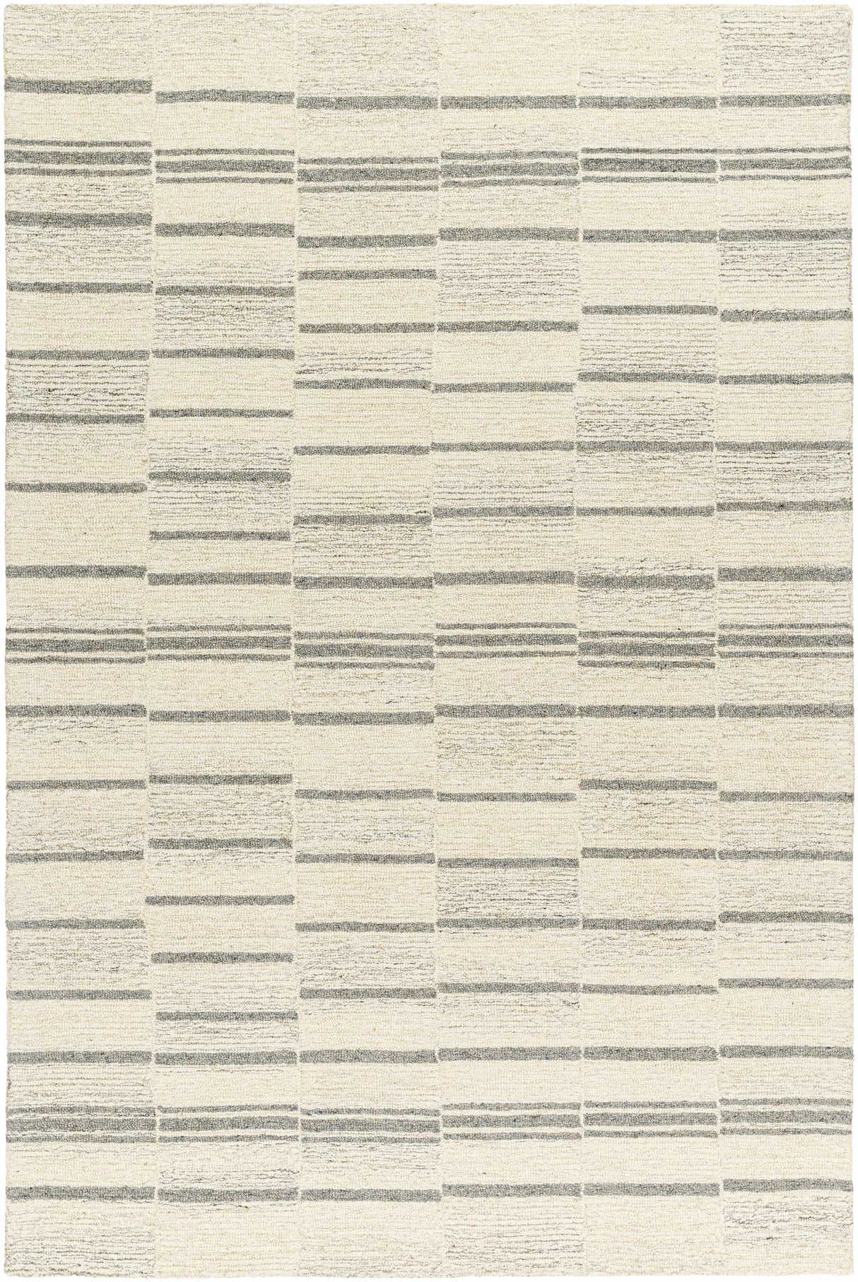 Loba Area Rug