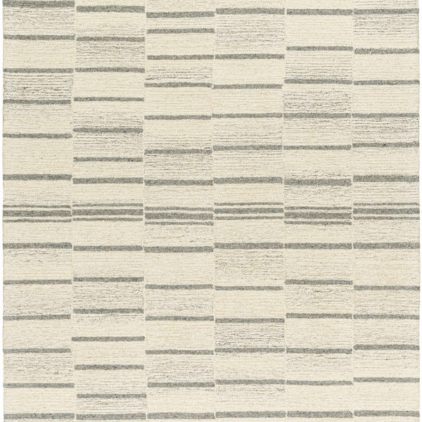 Loba Area Rug
