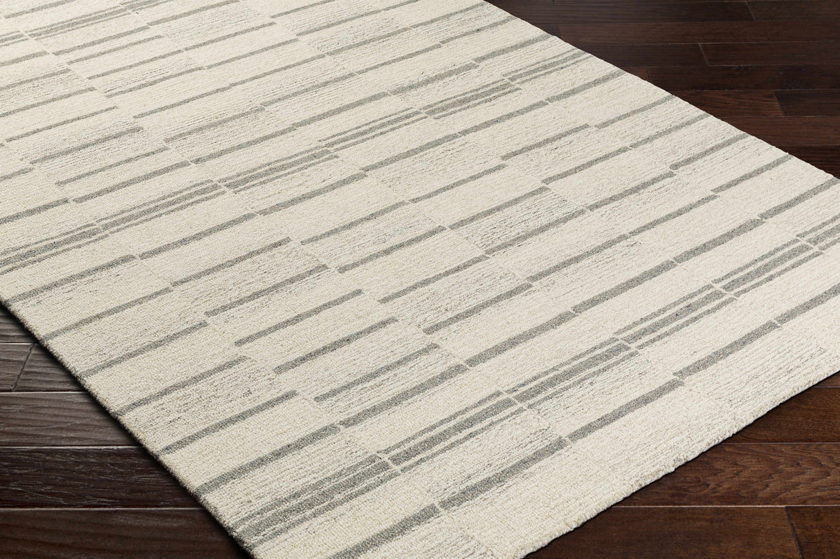 Loba Area Rug