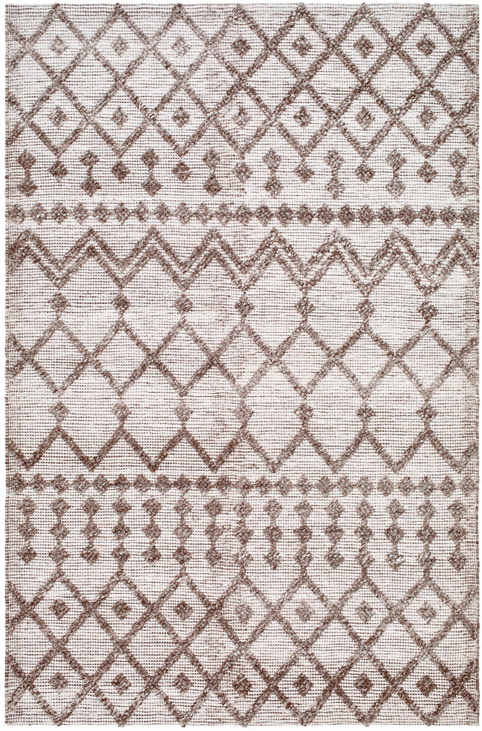 Boutique Rugs Luce Area Rug