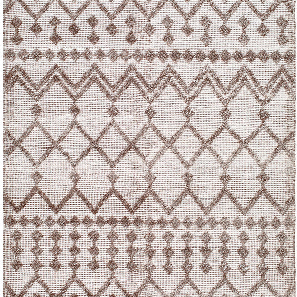 Luce Area Rug