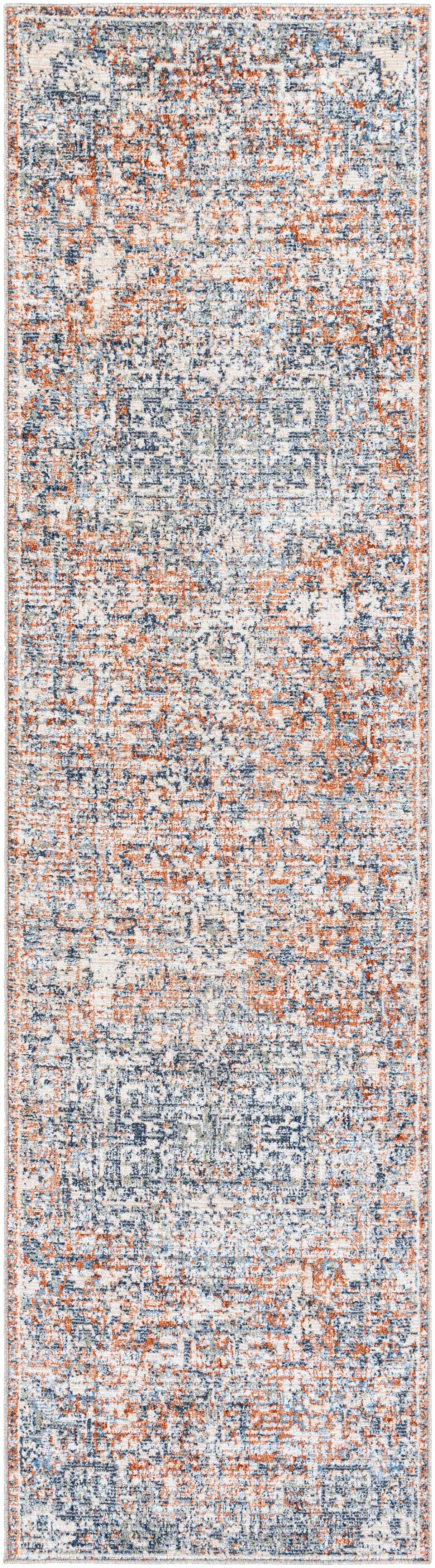 Alderton Area Rug - Clearance