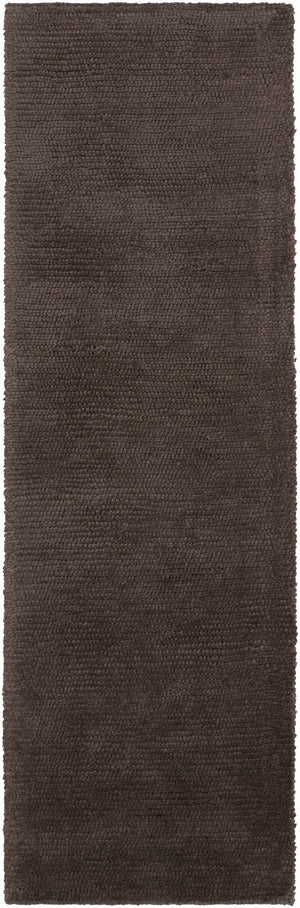 Leaburg Area Rug - Clearance