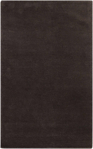 Leaburg Area Rug - Clearance
