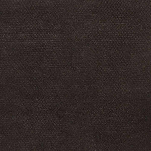 Leaburg Area Rug - Clearance