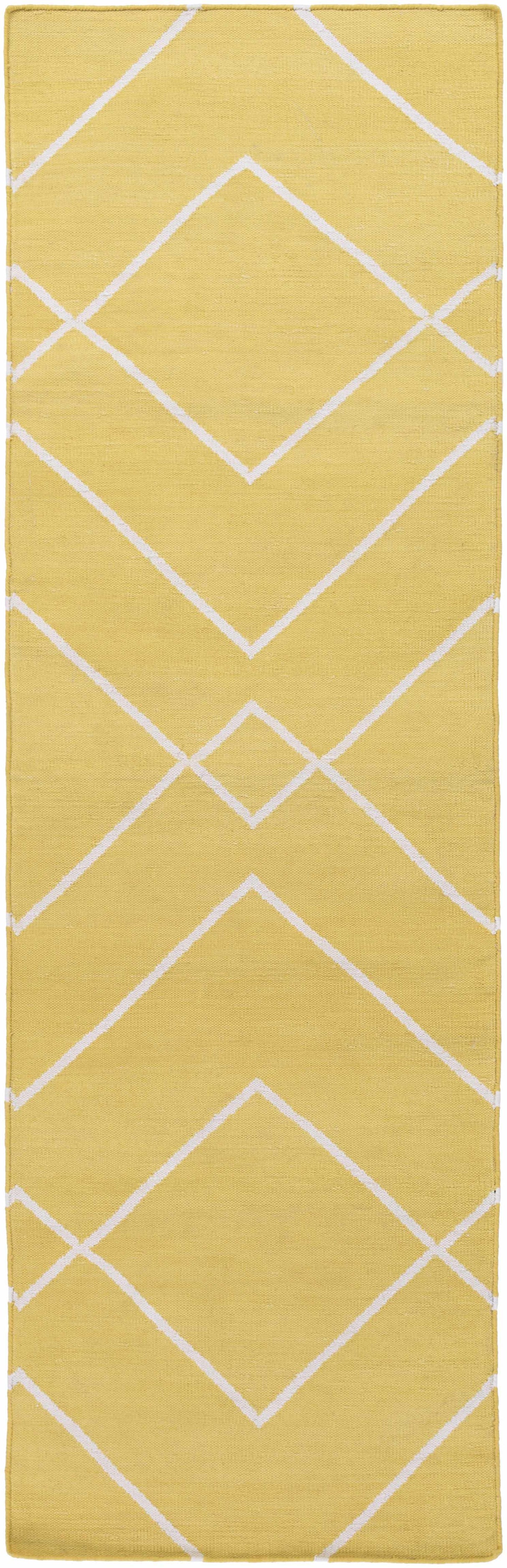 Leatherwood Area Carpet - Clearance