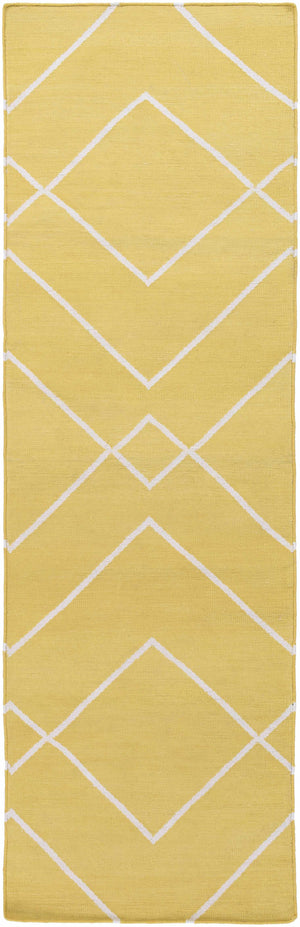 Leatherwood Area Carpet - Clearance