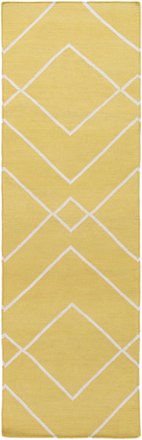 Leatherwood Area Carpet - Clearance