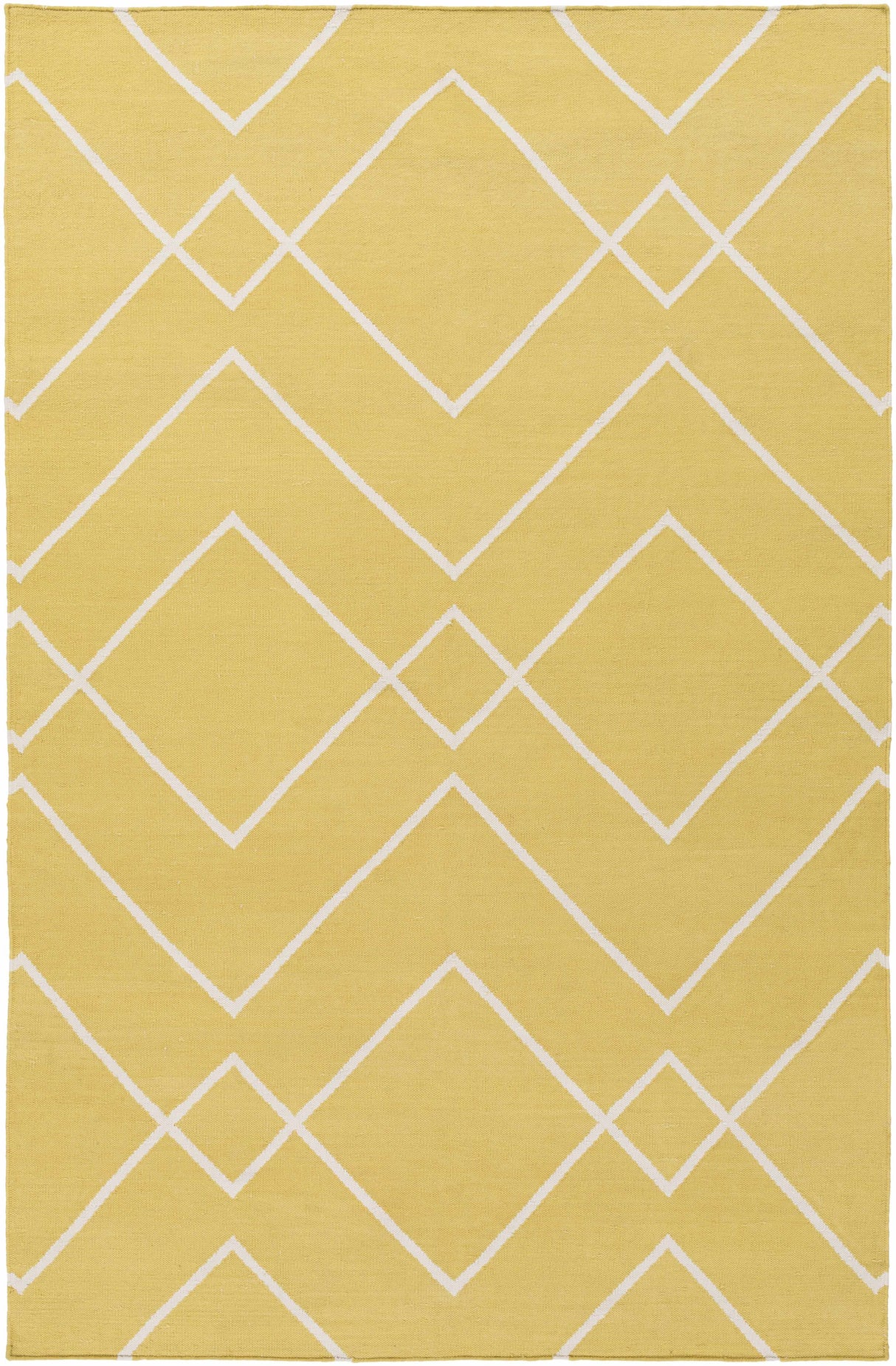 Leatherwood Area Carpet - Clearance