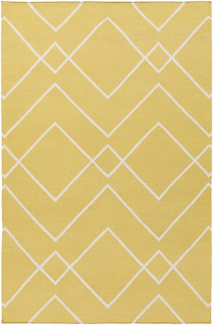 Leatherwood Area Carpet - Clearance