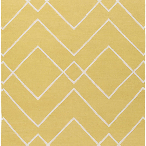Leatherwood Area Carpet - Clearance