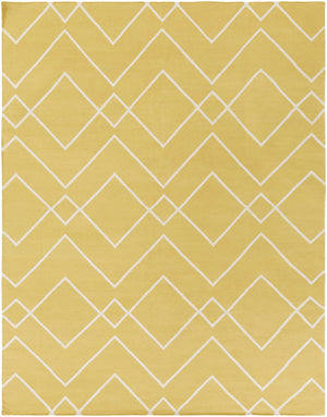 Leatherwood Area Carpet - Clearance