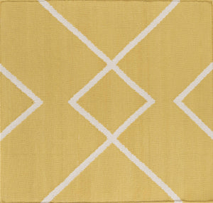 Leatherwood Area Carpet - Clearance