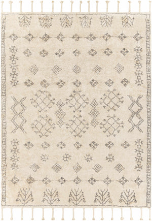 Lebeau Area Carpet - Clearance