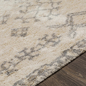 Lebeau Area Carpet - Clearance