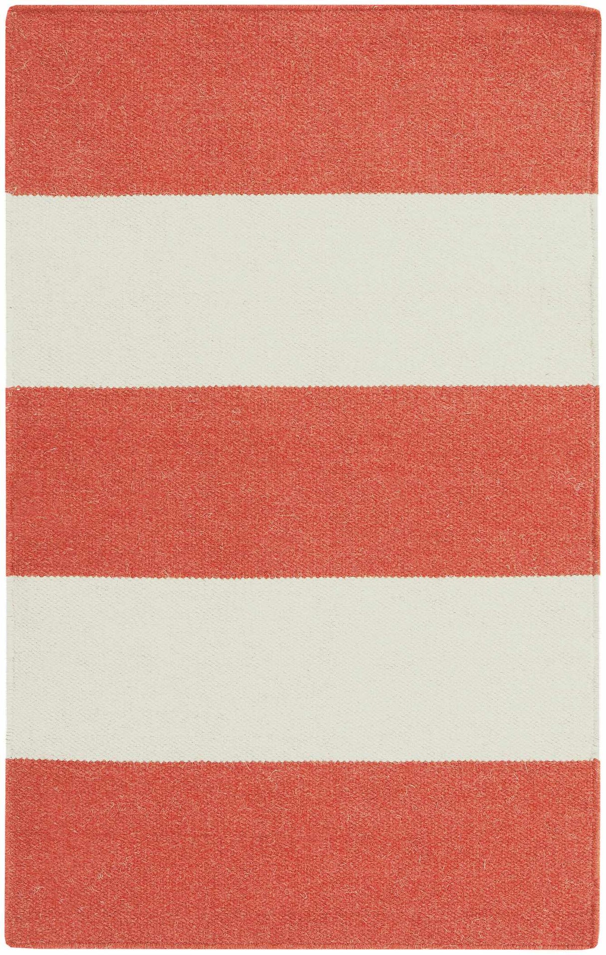 Lecanto Area Rug - Clearance