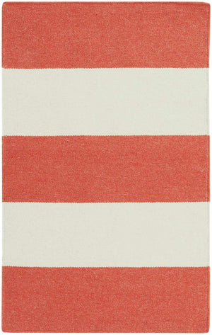 Lecanto Area Rug - Clearance