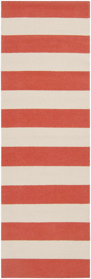 Lecanto Area Rug - Clearance