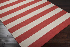 Lecanto Area Rug - Clearance