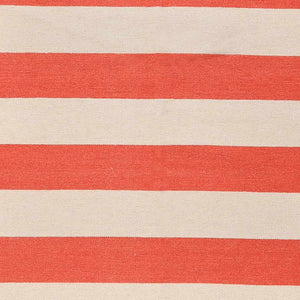 Lecanto Area Rug - Clearance