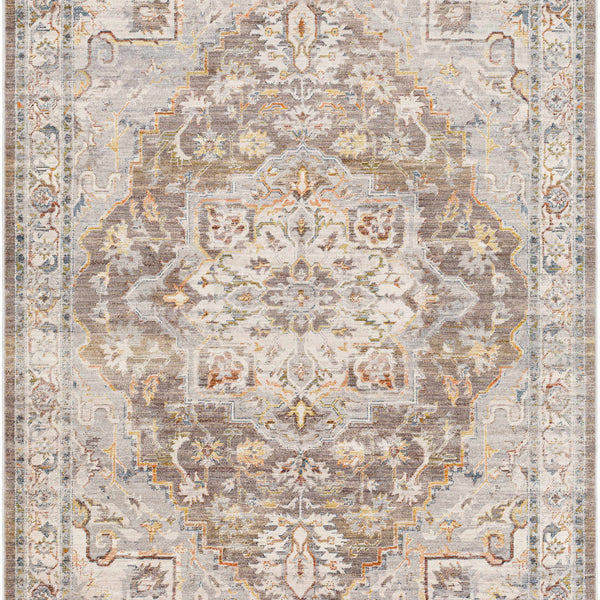 LeChee Area Rug - Clearance