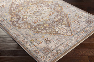 LeChee Area Rug - Clearance