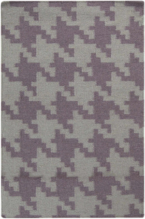 Ledbury Area Rug - Clearance