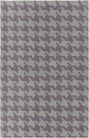 Ledbury Area Rug - Clearance