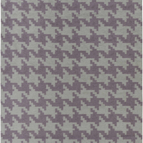 Ledbury Area Rug - Clearance