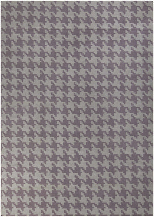 Ledbury Area Rug - Clearance