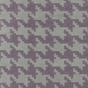 Ledbury Area Rug - Clearance