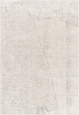 Leeco Textured Luxe Rug
