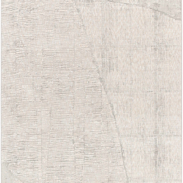 Leeco Textured Luxe Rug