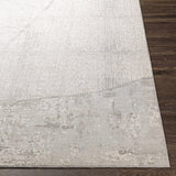 Leeco Textured Luxe Rug