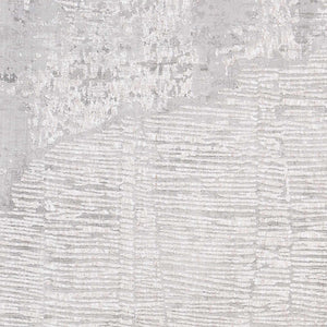 Leeco Textured Luxe Rug