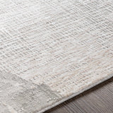 Leeco Textured Luxe Rug