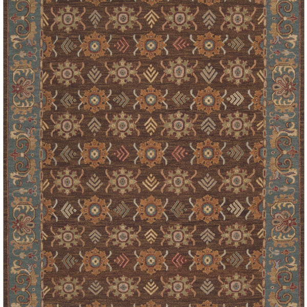 Leesport Area Rug - Clearance