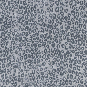 Leeswood Leopard Print Carpet - Clearance