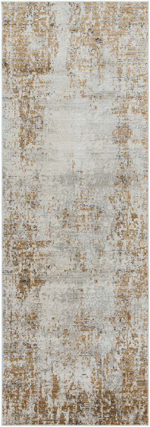 Legrada Textured Luxe Rug - Clearance