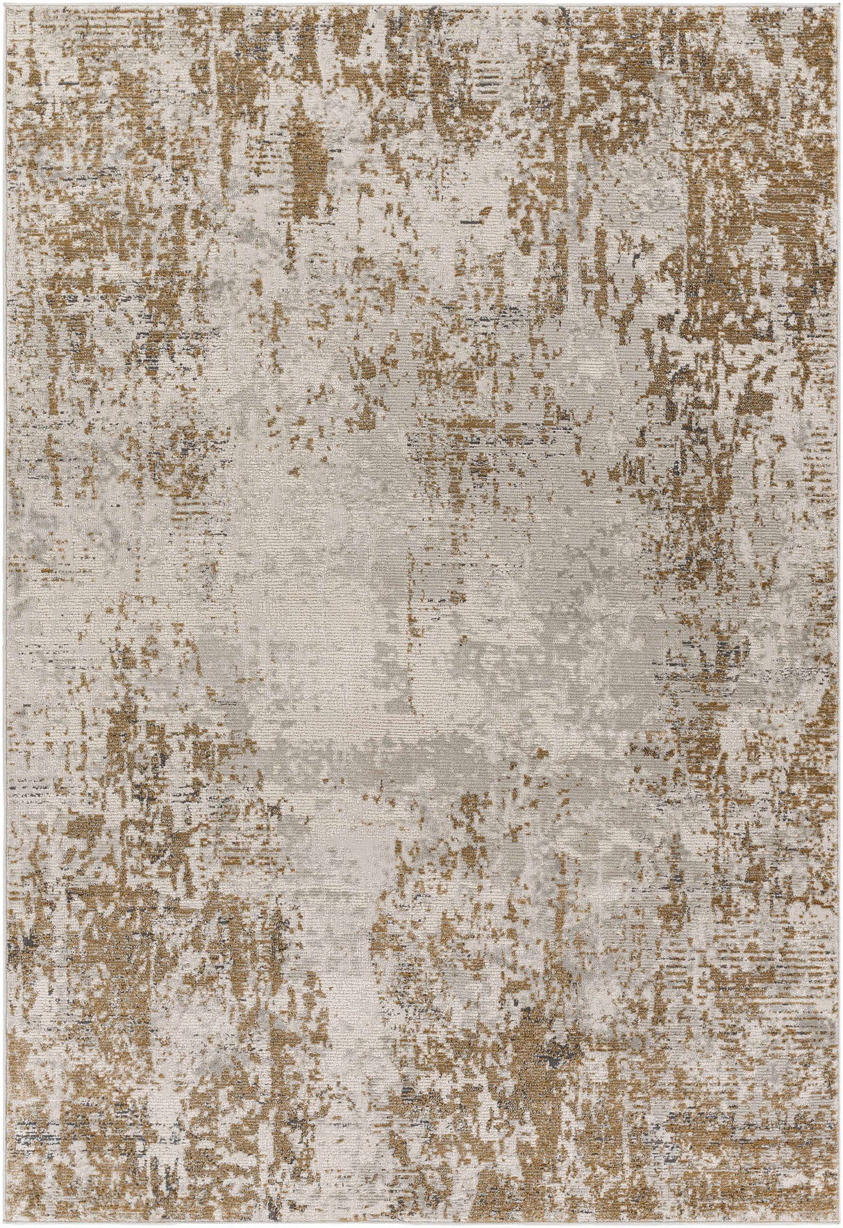 Legrada Textured Luxe Rug - Clearance
