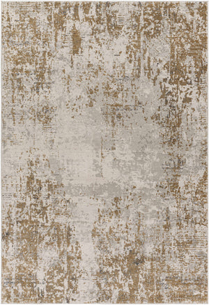Legrada Textured Luxe Rug - Clearance