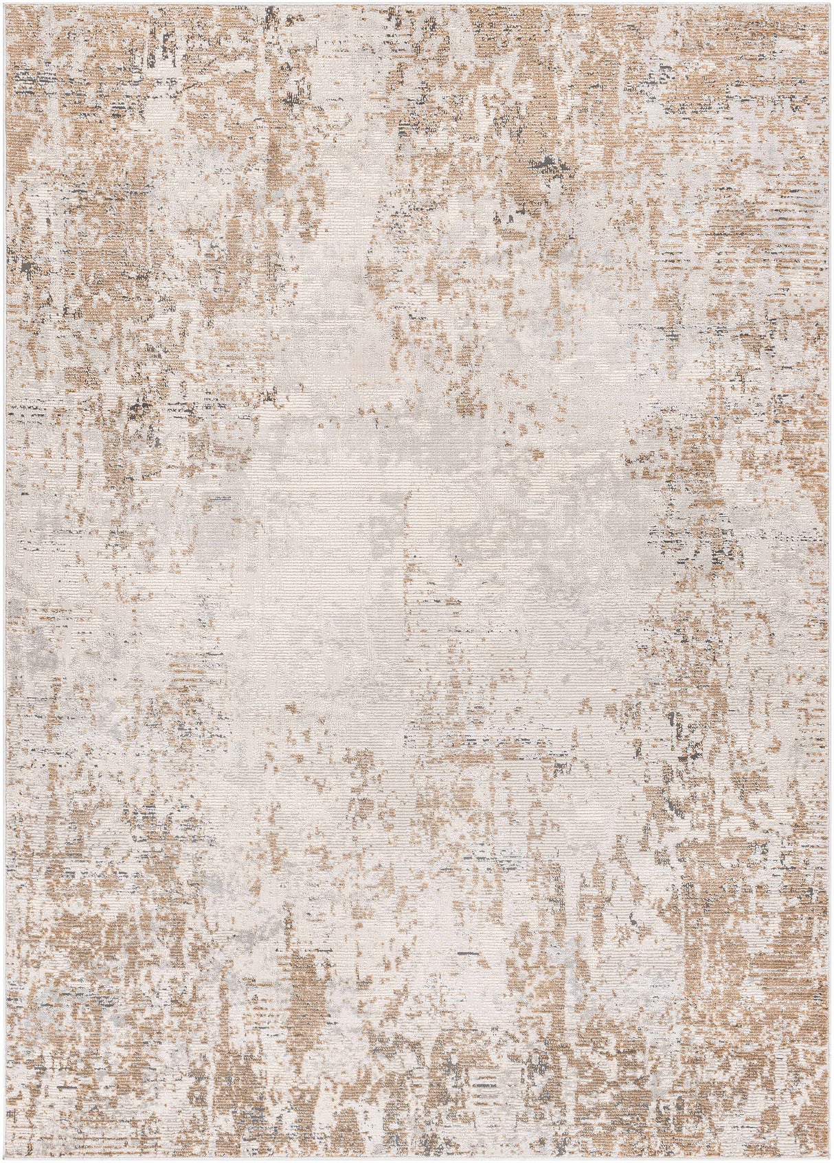 Legrada Textured Luxe Rug - Clearance